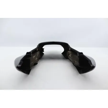 Coque arriere YAMAHA XJR 1300 2002 - 2003