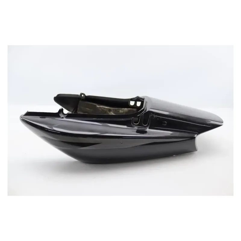 Coque arriere YAMAHA XJR 1300 2002 - 2003