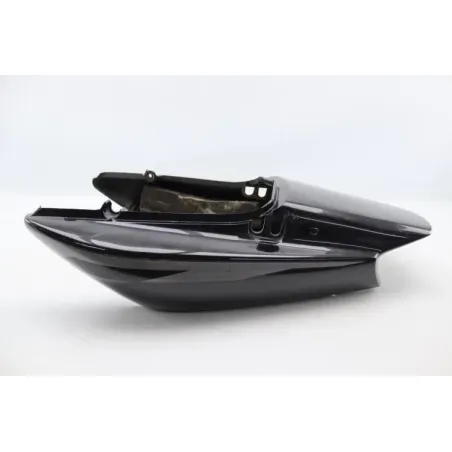 Coque arriere YAMAHA XJR 1300 2002 - 2003
