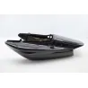 Coque arriere YAMAHA XJR 1300 2002 - 2003