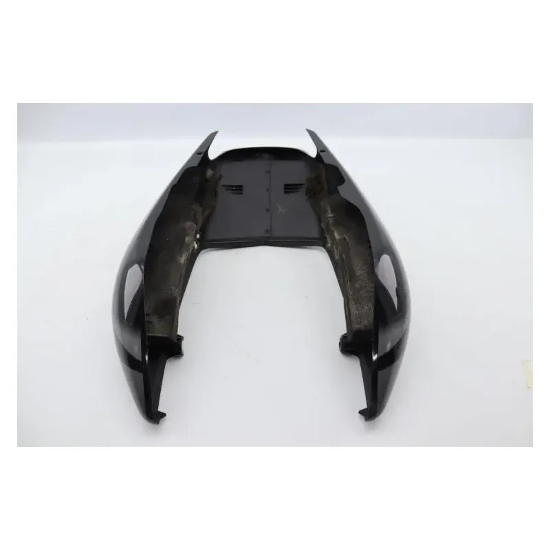Coque arriere YAMAHA XJR 1300 2002 - 2003