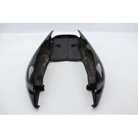 Coque arriere YAMAHA XJR 1300 2002 - 2003