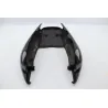 Coque arriere YAMAHA XJR 1300 2002 - 2003