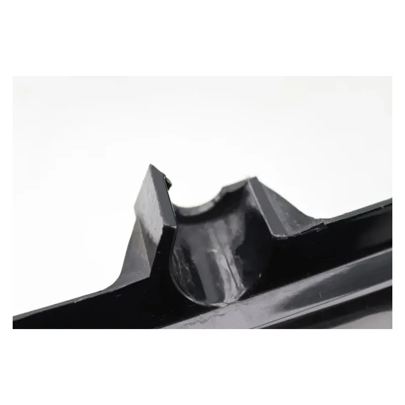 Coque arriere YAMAHA XJR 1300 2002 - 2003