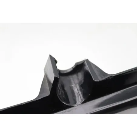 Coque arriere YAMAHA XJR 1300 2002 - 2003