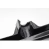 Coque arriere YAMAHA XJR 1300 2002 - 2003