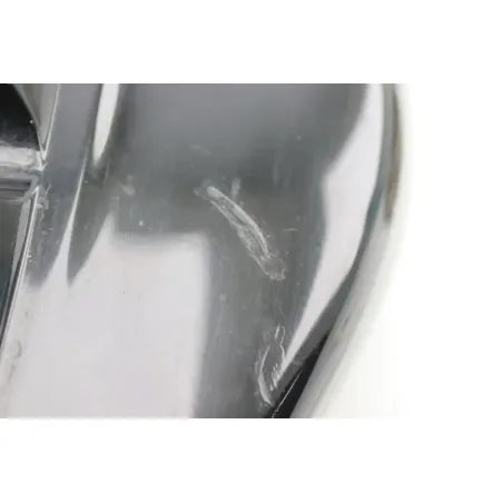 Coque arriere YAMAHA XJR 1300 2002 - 2003