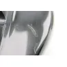 Coque arriere YAMAHA XJR 1300 2002 - 2003