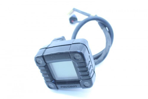 Compteur PEUGEOT 50 TREKKER 97-08