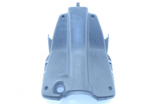 Tablier avant PEUGEOT 50 TREKKER 97-08