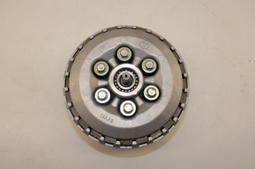 Embrayage YAMAHA MT09 2014 - 2016
