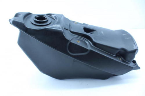Reservoir YAMAHA DT 50 X 08-11