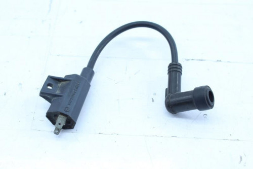 Bobine allumage KAWASAKI 125 KDX 1990 - 2001