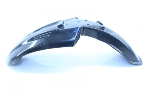 Garde boue avant YAMAHA DT 50 X 08-11