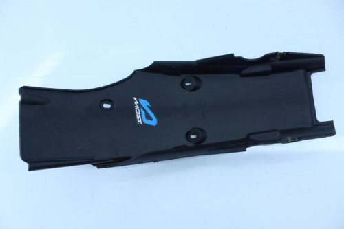 Passage de roue YAMAHA DT 50 X 08-11