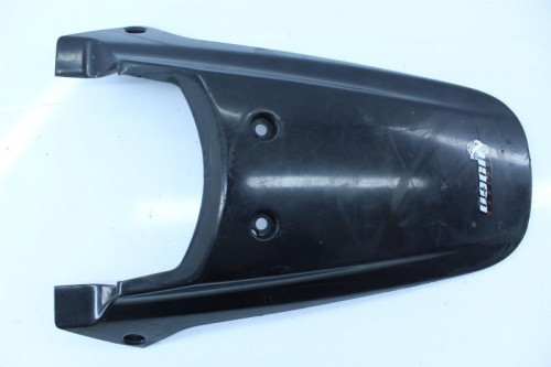 Garde boue arriere YAMAHA DT 50 X 08-11