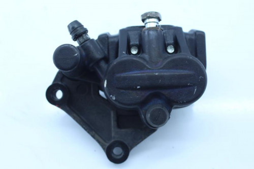 Etrier de frein avant YAMAHA DT 50 X 08-11