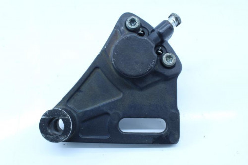 Etrier de frein arriere YAMAHA DT 50 X 08-11