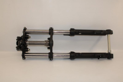 Fourche complete KAWASAKI Z 650 ABS 2020 - 2021