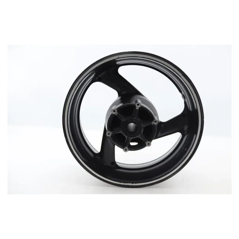 Jante arriere YAMAHA XJR 1300 2002 - 2003