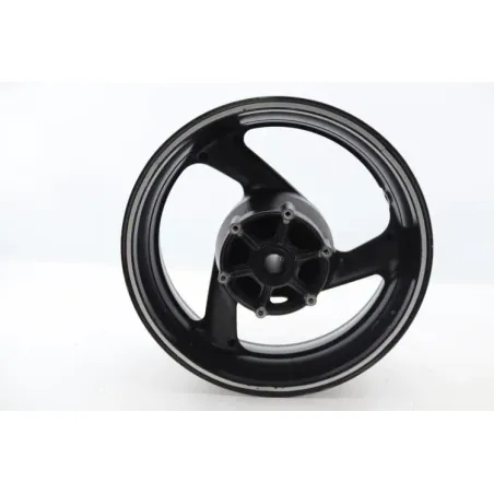 Jante arriere YAMAHA XJR 1300 2002 - 2003