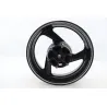 Jante arriere YAMAHA XJR 1300 2002 - 2003 Jante arriere YAMAHA XJR 1300 2002 - 2003