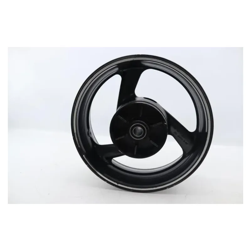 Jante arriere YAMAHA XJR 1300 2002 - 2003