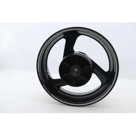 Jante arriere YAMAHA XJR 1300 2002 - 2003