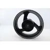Jante arriere YAMAHA XJR 1300 2002 - 2003 Jante arriere YAMAHA XJR 1300 2002 - 2003