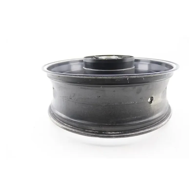 Jante arriere YAMAHA XJR 1300 2002 - 2003