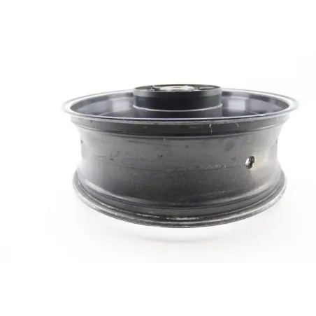 Jante arriere YAMAHA XJR 1300 2002 - 2003