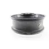 Jante arriere YAMAHA XJR 1300 2002 - 2003 Jante arriere YAMAHA XJR 1300 2002 - 2003