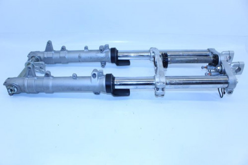Fourche complete SUZUKI 1200 BANDIT S 2006 - 2007