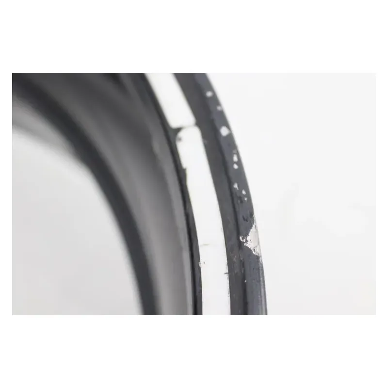 Jante arriere YAMAHA XJR 1300 2002 - 2003