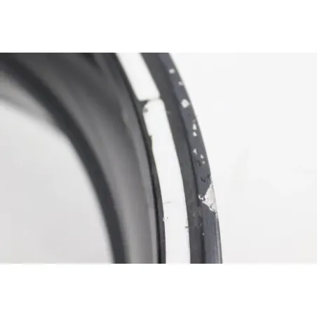 Jante arriere YAMAHA XJR 1300 2002 - 2003
