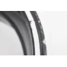 Jante arriere YAMAHA XJR 1300 2002 - 2003 Jante arriere YAMAHA XJR 1300 2002 - 2003