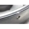 Jante arriere YAMAHA XJR 1300 2002 - 2003 Jante arriere YAMAHA XJR 1300 2002 - 2003