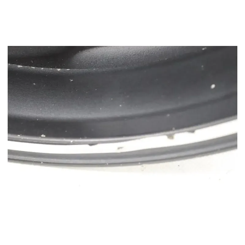 Jante arriere YAMAHA XJR 1300 2002 - 2003