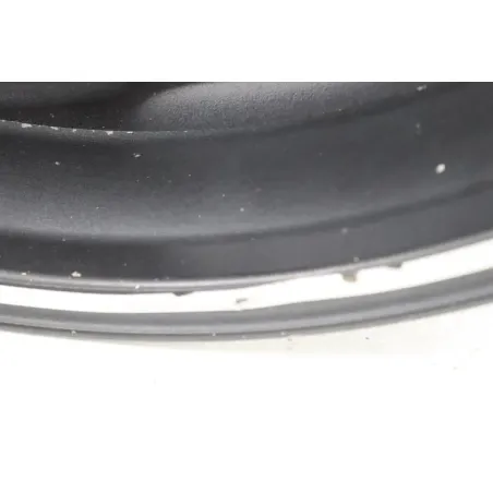 Jante arriere YAMAHA XJR 1300 2002 - 2003