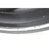 Jante arriere YAMAHA XJR 1300 2002 - 2003 Jante arriere YAMAHA XJR 1300 2002 - 2003