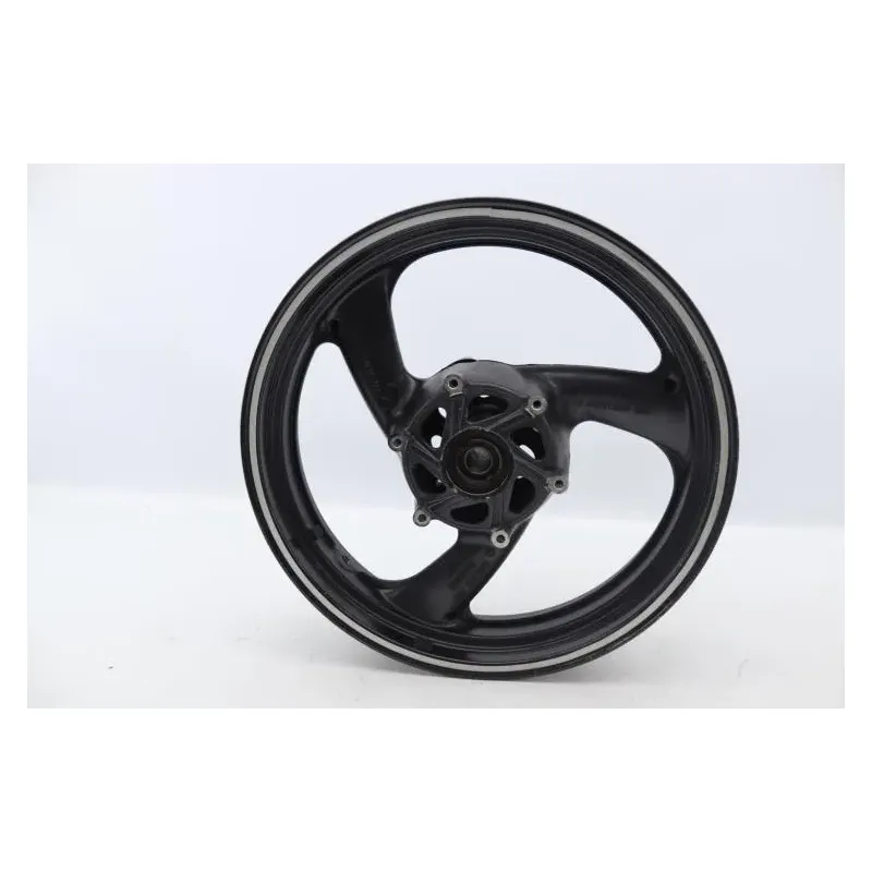 Jante avant YAMAHA XJR 1300 2002 - 2003