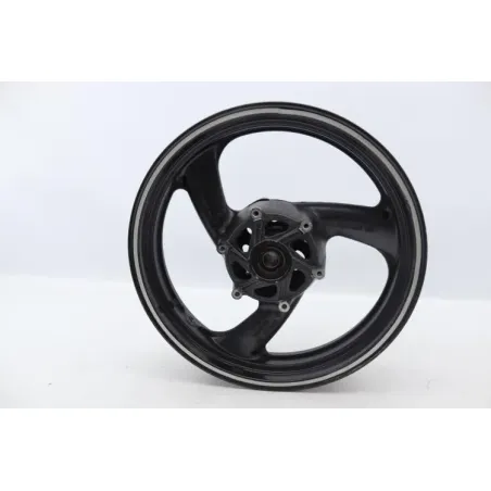 Jante avant YAMAHA XJR 1300 2002 - 2003