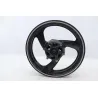 Jante avant YAMAHA XJR 1300 2002 - 2003 Jante avant YAMAHA XJR 1300 2002 - 2003