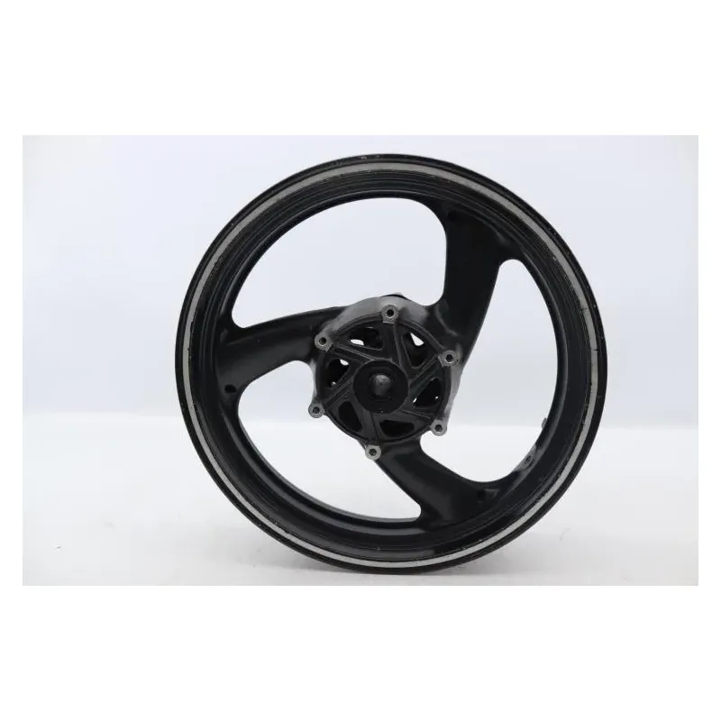 Jante avant YAMAHA XJR 1300 2002 - 2003