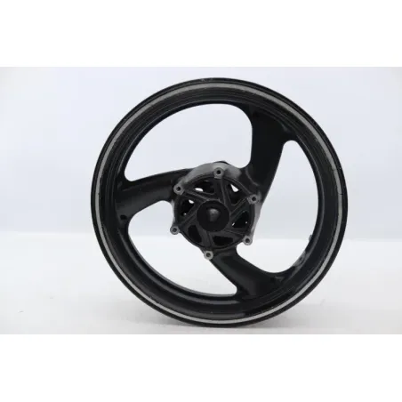 Jante avant YAMAHA XJR 1300 2002 - 2003