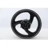 Jante avant YAMAHA XJR 1300 2002 - 2003 Jante avant YAMAHA XJR 1300 2002 - 2003