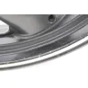 Jante avant YAMAHA XJR 1300 2002 - 2003 Jante avant YAMAHA XJR 1300 2002 - 2003