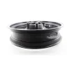 Jante avant YAMAHA XJR 1300 2002 - 2003 Jante avant YAMAHA XJR 1300 2002 - 2003