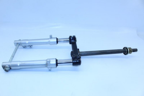 Fourche complete PEUGEOT 125 VIVACITY 2010 - 2012