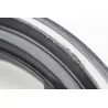 Jante avant YAMAHA XJR 1300 2002 - 2003 Jante avant YAMAHA XJR 1300 2002 - 2003